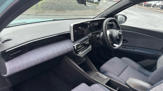 Renault 4 110kW Techno 52kWh Comfort range 5dr Auto Electric Estate